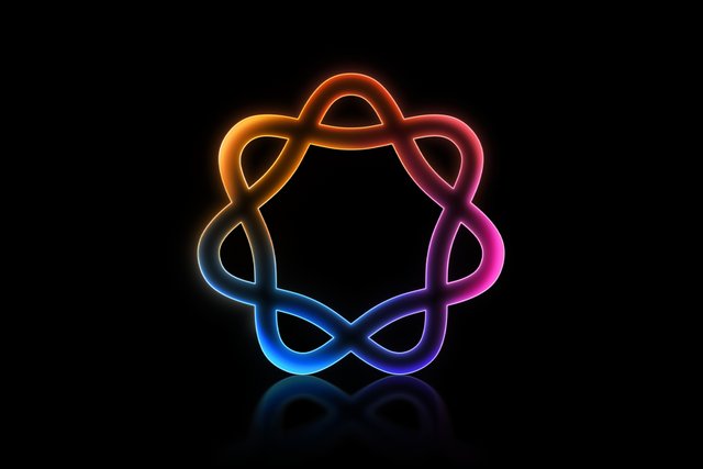 Apple denies using OpenELM model for Apple Intelligence amid YouTube controversy