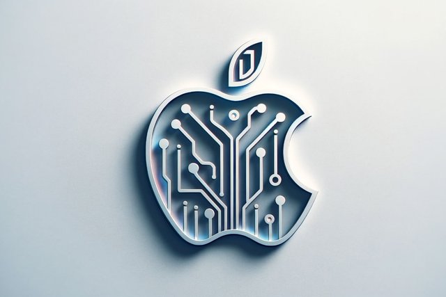 Apple delays Apple Intelligence to iOS 18.1 in October