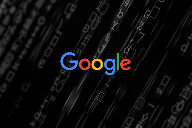 Google nears its largest acquisition amid antitrust scrutiny