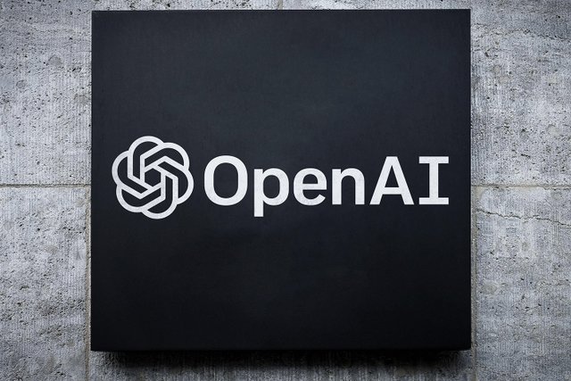 OpenAI faces double security concerns this week