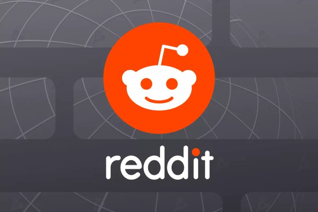 Reddit blocks all search engines except Google as it implements AI paywall