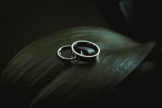 Samsung Galaxy Ring reportedly priced at €449