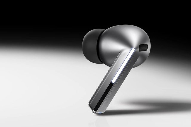 Samsung freezes Galaxy Buds 3 Pro shipments over quality concerns