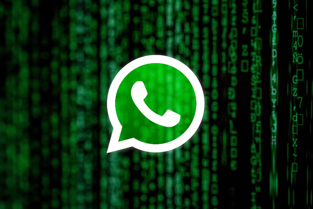 WhatsApp beta introduces voice message transcription feature