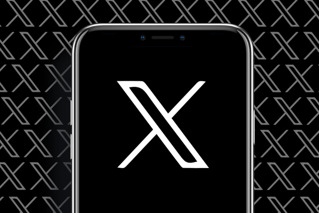 X developing feature to block links in replies to combat spam