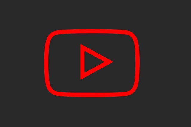 Tech giants reportedly used YouTube videos to train AI, violating platform's terms
