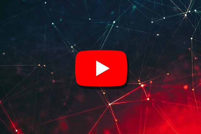 YouTube updates its AI-powered tool to erase copyrighted music without affecting other audio