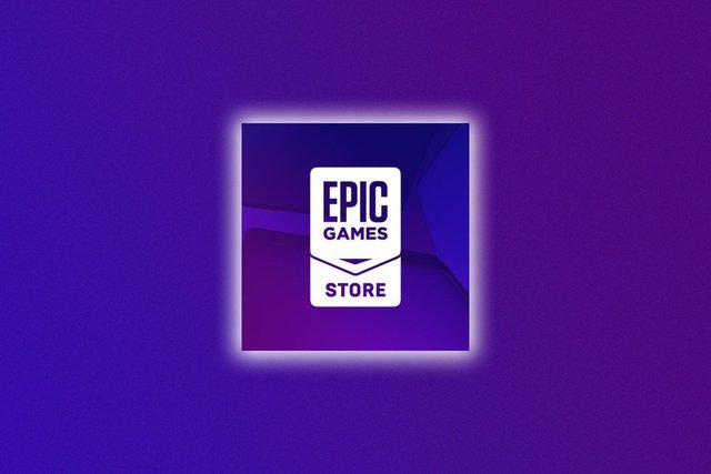 Apple greenlights Epic Games Store for iPhone and iPad in EU