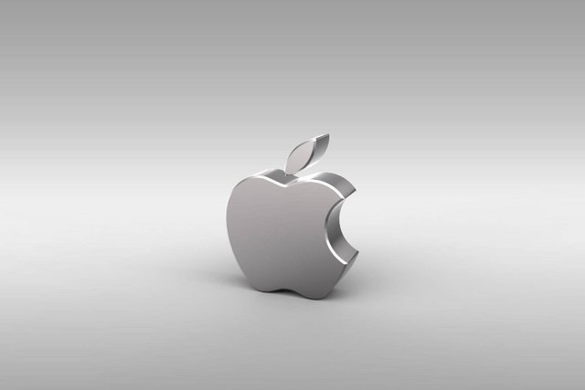 Apple to release ultra-slim iPhone 17 with single rear camera