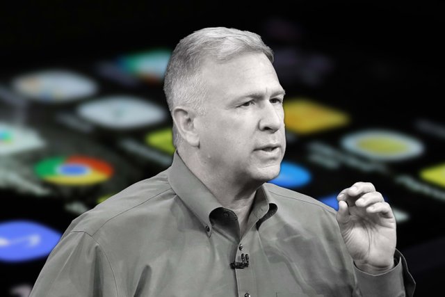 Apple's Phil Schiller to join OpenAI's board