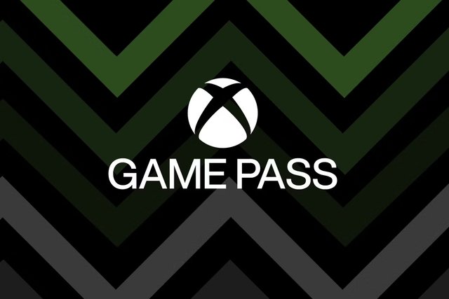 Xbox announces Game Pass price hikes and new 'standard' plan