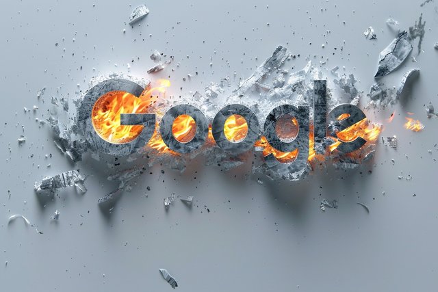 Google tried to pay EU cloud firms $500 million to continue antitrust case against Microsoft