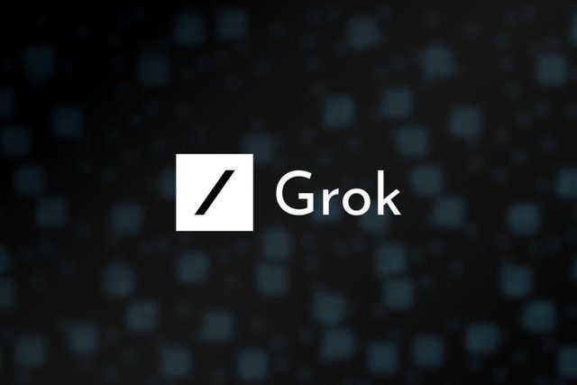 X plans to deepen integration of Grok AI into app, researcher finds
