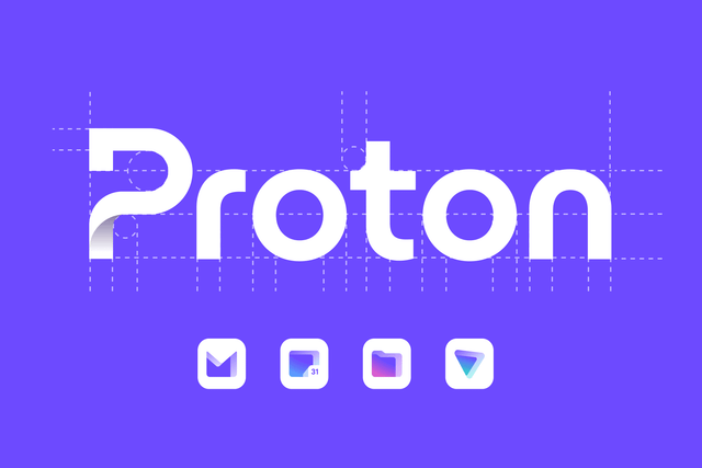 Proton launches encrypted alternative to Google Docs