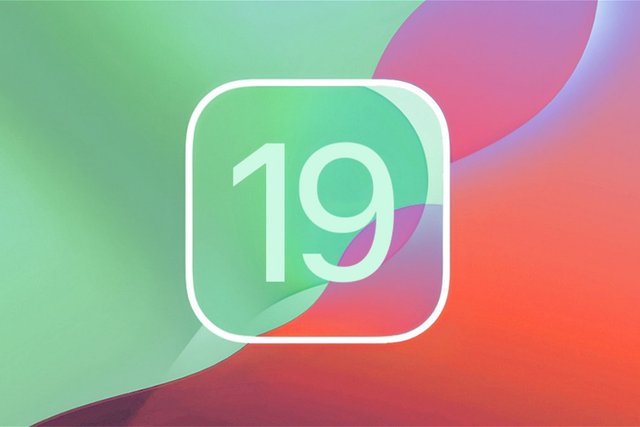 Apple begins development on iOS 19 and other major OS updates