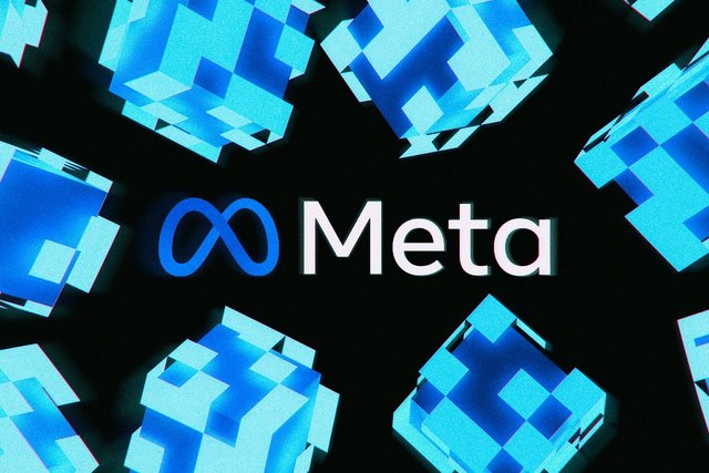 Meta updates AI label on photos to 'AI info' following user feedback