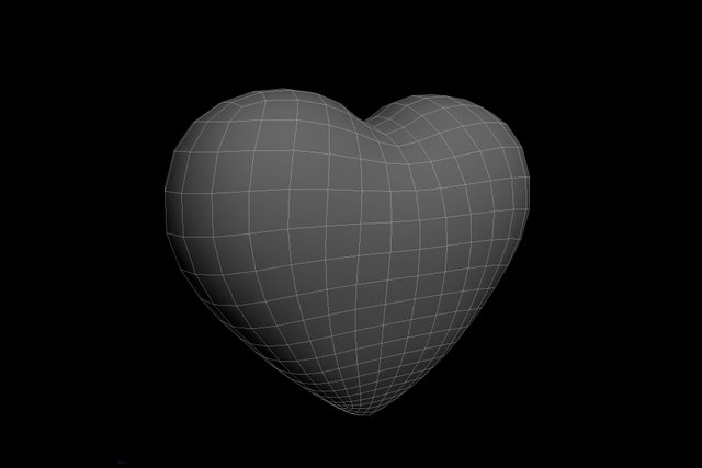 Apple developing heart-based unlocking technology for future devices