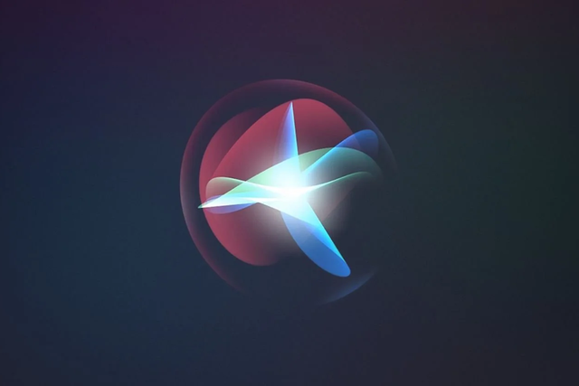 New Siri experience with Apple Intelligence set for spring 2025 debut