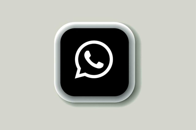 WhatsApp to introduce AirDrop-like feature for iPhone users