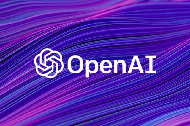 OpenAI reportedly in talks to secure new funding round at over $100 billion valuation