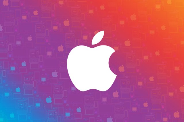 Apple expands Vision lineup with new smart glasses and cheaper headset