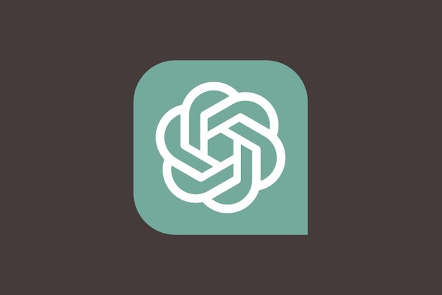 Top news sites block OpenAI's new SearchGPT web crawling bot