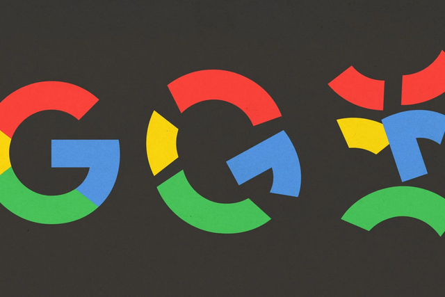 Google unveils new 'open' AI models emphasizing safety