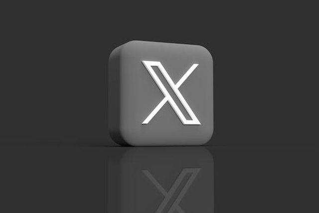 X develops its own Zoom alternative, X Conference