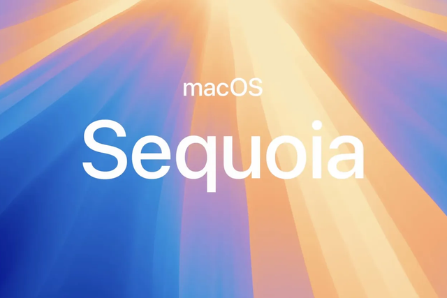 macOS Sequoia brings a weekly permission request for screen recording apps
