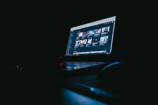 YouTube launches AI chatbot to assist hacked creators