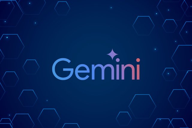 Google enhances Gemini writing tools in Gmail with new draft polishing feature