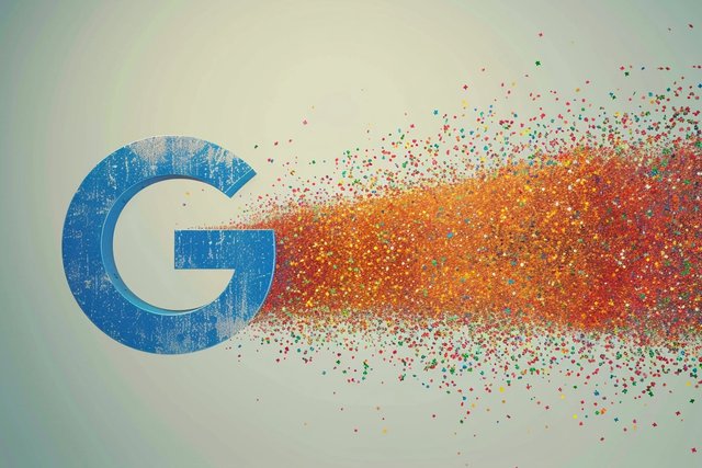 Google opens access to Imagen 3, its latest AI image generator
