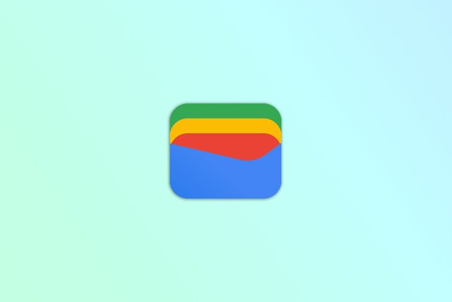 Google Wallet now lets users create digital passes for almost anything