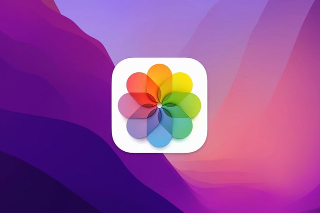 Apple adds AI-powered object removal feature in latest iOS developer beta