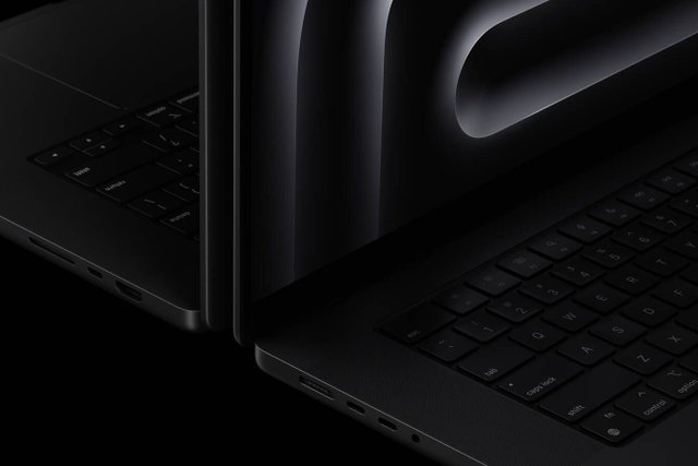 Apple's foldable MacBook Pro delayed until 2027 or later