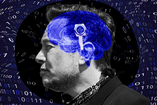 Neuralink second patient gains advanced digital control