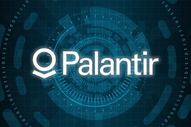 Palantir partners with Microsoft to bring AI to U.S. defense and intelligence agencies