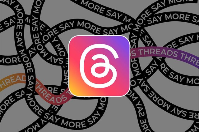 Threads tests 24-hour disappearing posts feature