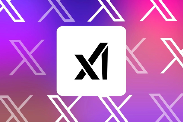 xAI launches Grok-2 with image generation on X