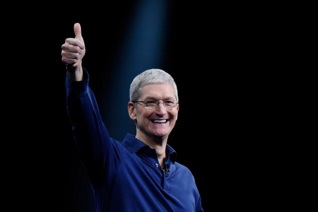 Apple set to announce iPhone 16, Apple Watch Series 10, and new AirPods on September 10