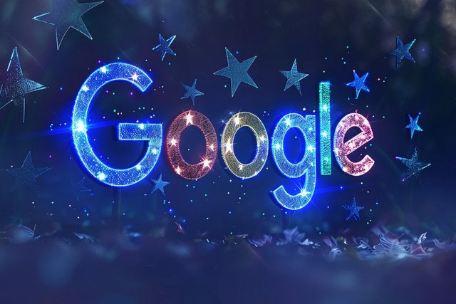 Google adds more election-related safeguards in YouTube, search and AI
