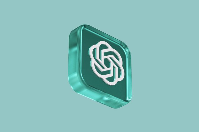 OpenAI expands DALL-E 3 access to free ChatGPT users