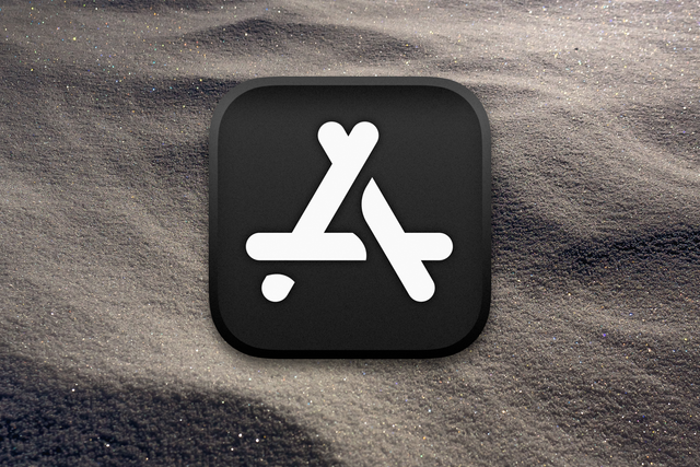Apple opens App Store to PC emulators for iPhone and iPad