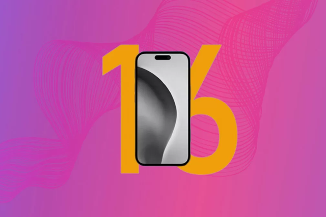 iPhone 16 to feature new multifunctional button