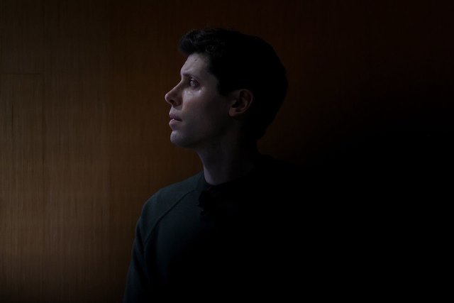OpenAI to give U.S. AI Safety Institute early access to new model