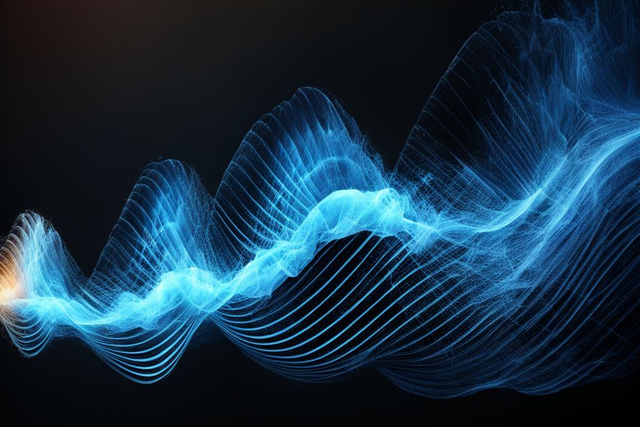Google develops AI to detect early signs of illness through sound