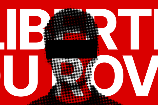 Explainer: Who is Pavel Durov and Why Is He Making Global Headlines?