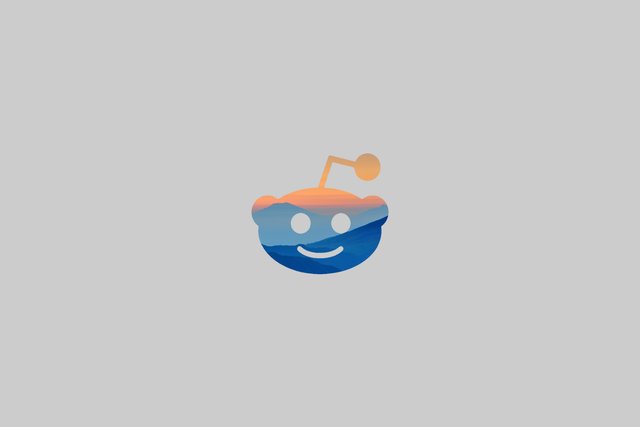 Reddit to introduce AI-powered search and paid subreddits