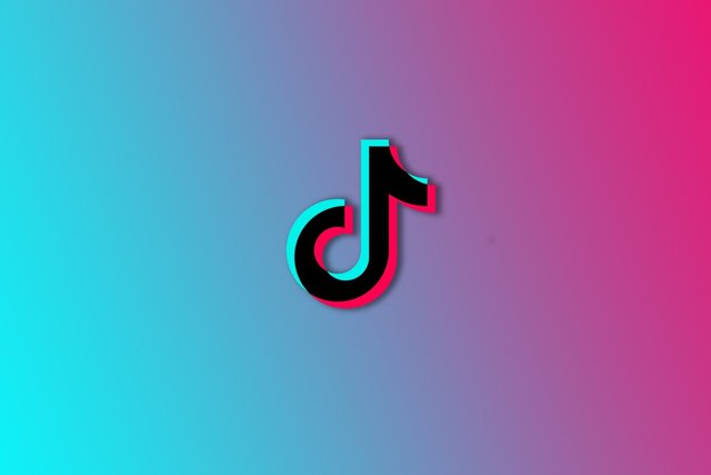 TikTok adds group chats and stickers to direct messages