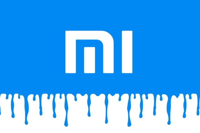 Xiaomi overtakes Apple as second-largest smartphone brand